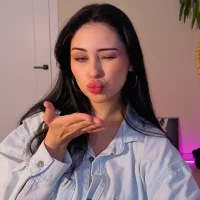 Sofia_Plump Avatarbild