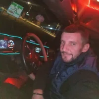 BBY40's Profile Pic