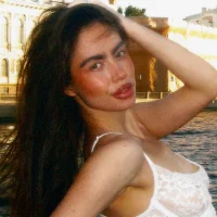 Ảnh Đại Diện Amanda_River