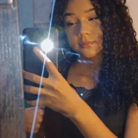 casalde9vinhos অবতার ছবি