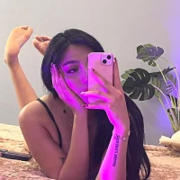 Аватар Your_Enyel