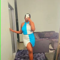 Lenshy's Avatar Photo