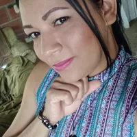 rosarium's Profile Pic
