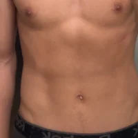 jaydenstrokez's Profile Pic