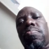 JudicialVaulter's Profile Pic