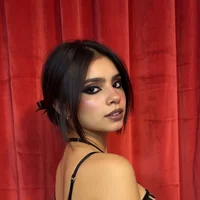 Electra_Darkk Poză avatar