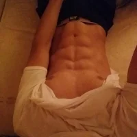 Fyrtttf's Avatar Photo