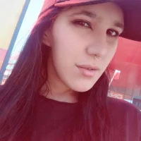 DoloresHenry's Profile Pic