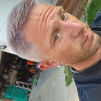 intertwinked1's Profile Pic