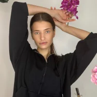 JinaWilkens's Profile Pic