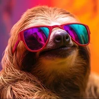 crimroy 아바타 사진