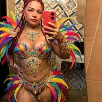 Candy-sexxx72's Avatar Pic