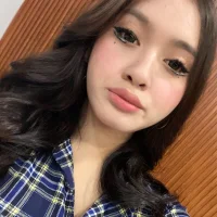 Dolly_Fy