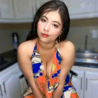 Dolls_Antonella's Avatar Pic