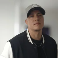 DY024's Profile Pic