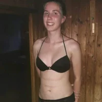 charlottgotitn Profiilikuva