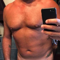 Ảnh Đại Diện SPQR14