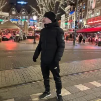SpanishKiller's Profile Pic