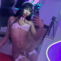 Bunny1_tay 的头像