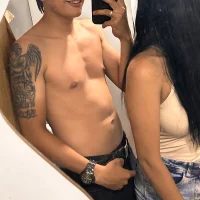misticasemi 头像图片