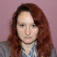 HelenFoxy's Profilbild