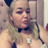 azulmiramars profilbillede