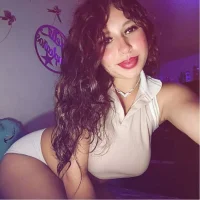 Kim_buty's Profile Pic