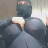 Foto del avatar de lSOSO-Whore-Egypt