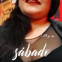 Angela_sexygordis
