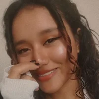 melody_in's Foto Profil