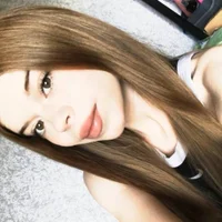 Zdjęcie profilowe modela Viktorial_Lauren