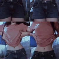 Sheylashu's Profile Pic