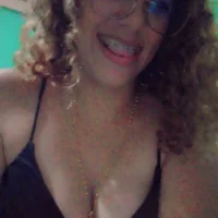 תמונת פרופיל של genilamami