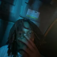 unknownthf