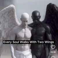 yung37 的個人資料圖片