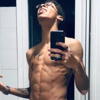 Imagem de avatar de ELPikaPreta