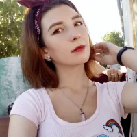SexyMissLilly Φωτ, Προφίλ