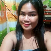 wildblaze_12 Gambar Avatar