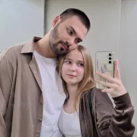 صورة الملف الشخصي لـ Taiti_fox_cub