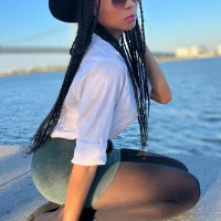 AliOolala's Profile Pic