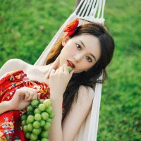 Meimei-XXs profilbillede