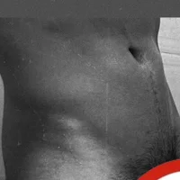 Crisnet Poză avatar