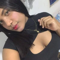 khalifos's Profile Pic