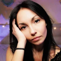 EmilyPres's Profile Pic