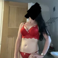 danlex25's Profile Pic