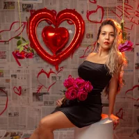 sandrafarrely: изображение аватарки