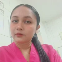 Gina11_ Adlı Modelin Çevrimdışı Sohbet Odası