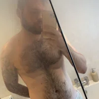 wrighty1875 頭像圖片