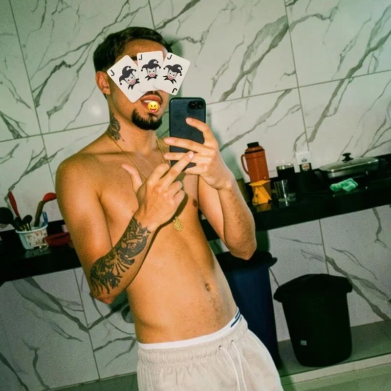 JotaGds profile photo