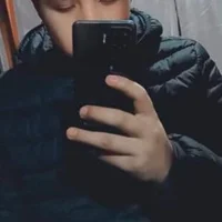 alexof_sun Avatar-Bild